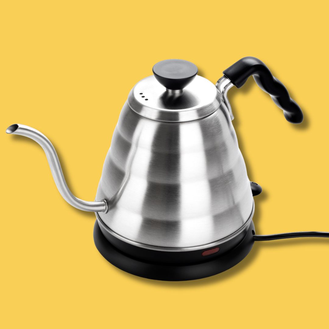 hario buono v60 kuhalo za vodu