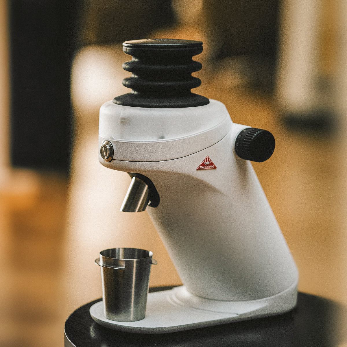 Mahlkonig X64 SD