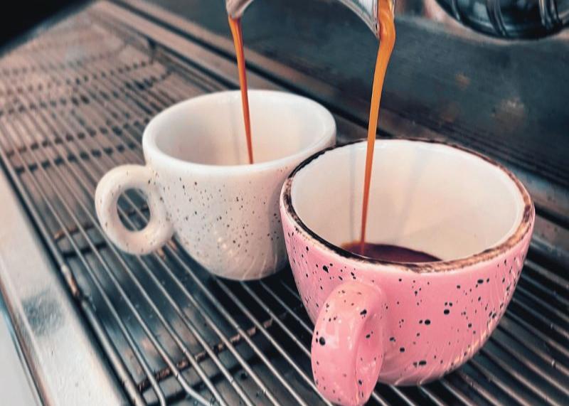 kavantura coffee catering espresso
