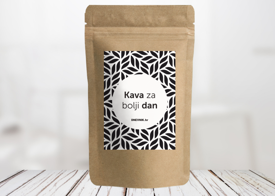 dnevnikhr-brendirana-kava-kavantura