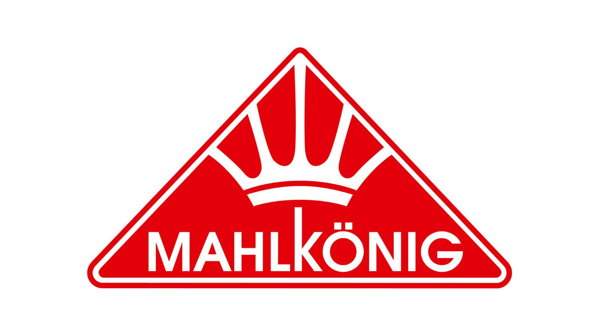 Mahlkoening logo