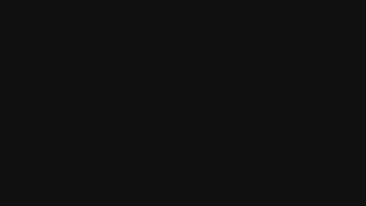 Učitaj videozapis: 